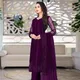 Purple__Merry mart