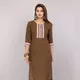 Mehandi__Merry mart