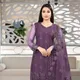 Purple__Merry mart