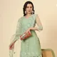 Mint Green__Merry mart