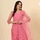 Baby Pink__Merry mart