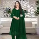 Green__Merry mart