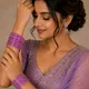 RANI__Krti Enterprises