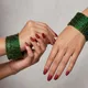 GREEN__Krti Enterprises