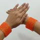 Orange__Krti Enterprises