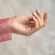 PINK__Krti Enterprises