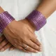Purple__Krti Enterprises