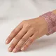 PYAJI__Krti Enterprises
