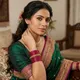 Rani__Krti Enterprises