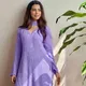 Lavender__Himali Fashion