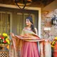 Pink__Himali Fashion