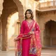Pink__Himali Fashion