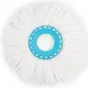 Pack of 1__Wotraclean