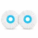 Pack of 2__Wotraclean
