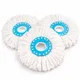 Pack of 3__Wotraclean