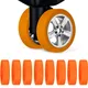 Orange__CNBFAMBAL
