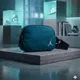 Sky Blue__CNBFAMBAL