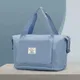 Sky Blue__CNBFAMBAL