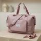 Pink__CNBFAMBAL
