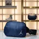 Navy Blue__CNBFAMBAL