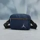 Navy Blue__CNBFAMBAL