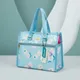 Sky Blue__CNBFAMBAL