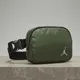 Green__CNBFAMBAL
