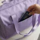 Pastel Lavender