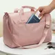 Dusty Pink
