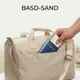 SAND/BEIGE