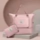Pink__CNBFAMBAL