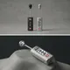 White__CNBFAMBAL