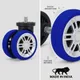 Blue__CNBFAMBAL