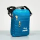 Blue__CNBFAMBAL