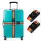 Multicolor__CNBFAMBAL