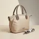 Beige__CNBFAMBAL