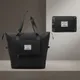 Black__CNBFAMBAL