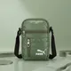 Green__CNBFAMBAL