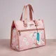 Pink__CNBFAMBAL
