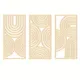 Beige__Cliths