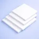 White__Cliths