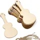 Beige__Cliths