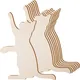 Beige__Cliths