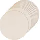 Beige__Cliths