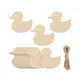 Beige__Cliths