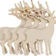 Beige__Cliths