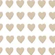 Beige__Cliths