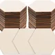 Beige__Cliths