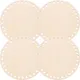 Beige__Cliths