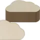 Beige__Cliths